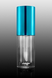 Opakowanie na lipgloss 3 ml