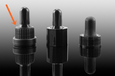 Pompka z kontrolą...