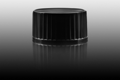 Nakrętka PP o gwincie...