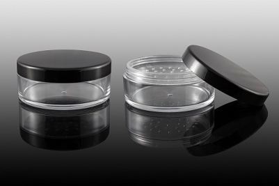 Opakowanie na puder 30 ml