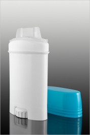 Dezodorant w sztyfcie 50 ml