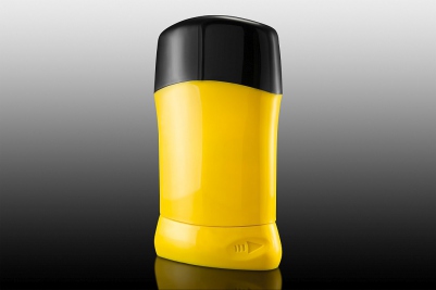 Dezodorant w sztyfcie