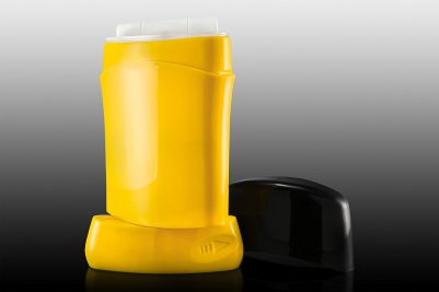 Dezodorant w sztyfcie