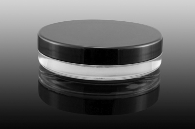 Opakowanie na puder...