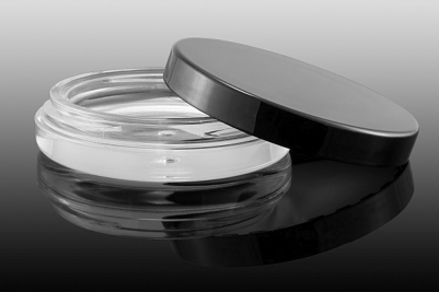 Opakowanie na puder prasowany 15 ml