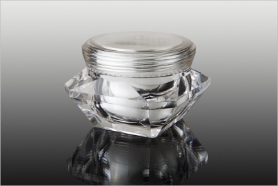 Słoik z termosem 30 ml