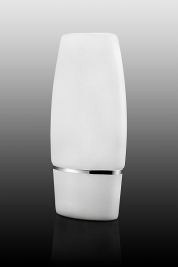 Tubobutelka PP 30 ml