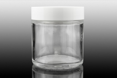 Słoik szklany 100ml