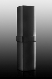 Opakowanie na pomadkę 12,1 mm