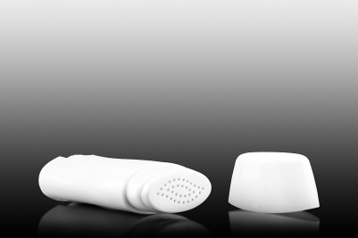 Dezodorant w sztyfcie/żelu/kremie