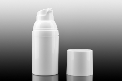 Butelka airless 30 ml