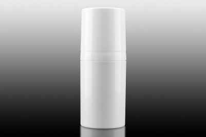 Butelka airless 30 ml