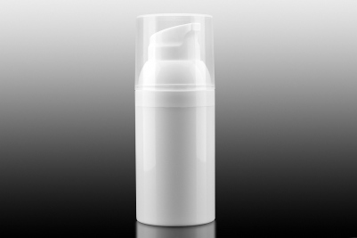 Butelka airless 30 ml