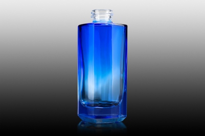 Butelka szklana 30 ml