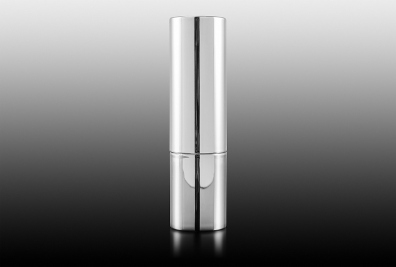 Opakowanie na pomadkę 12,7 mm