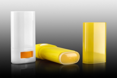 Dezodorant w sztyfcie/żelu/kremie