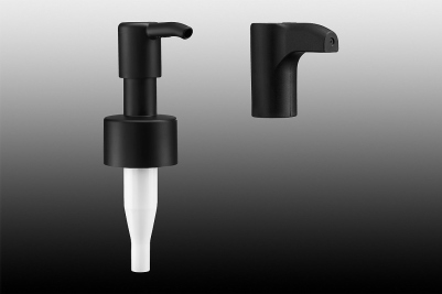 Pompka dozująca PP o gwincie 24/410