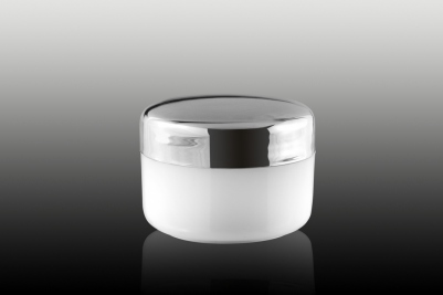 Słoik z termosem 15 ml