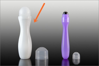 Roll-on PE 50 ml 