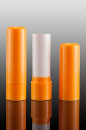 Opakowanie na pomadkę...