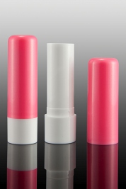 Opakowanie na pomadkę okrągłe 156