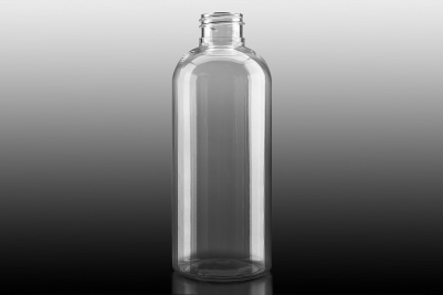 Butelka PET 300 ml