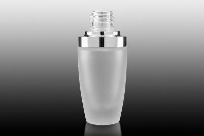 Butelka szklana 30 ml