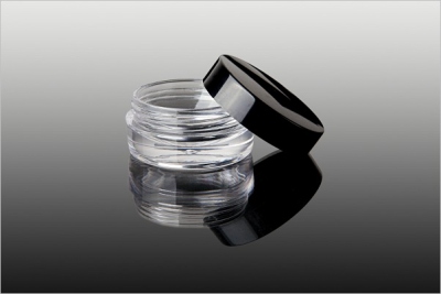 Słoik akrylowy 5 ml