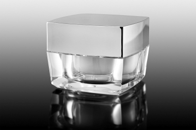 Słoik z termosem 50ml