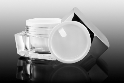 Słoik z termosem 50ml