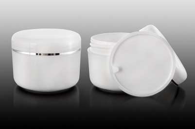 Słoik z termosem 15 ml