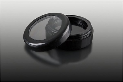 Opakowanie na cienie