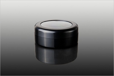 Opakowanie na cienie