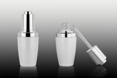 Butelka szklana 30 ml