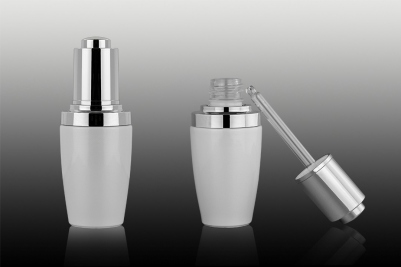 Butelka szklana 30 ml