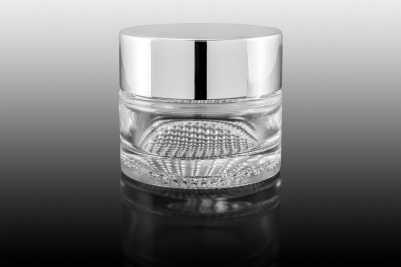 Słoik szklany 30 ml