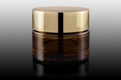 Słoik szklany 30 ml