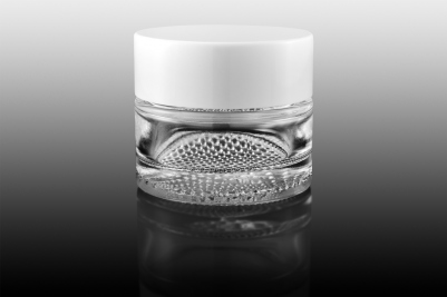 Słoik szklany 30 ml