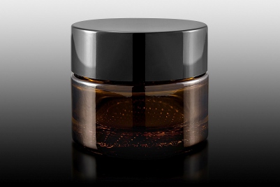 Słoik szklany 30 ml