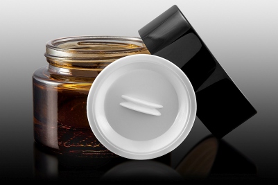 Słoik szklany 30 ml