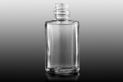 Butelka szklana 30 ml