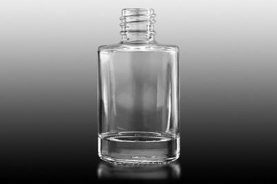 Butelka szklana 10 ml