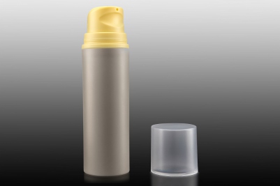 Butelka airless PP 50 ml