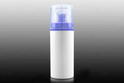 Butelka airless PP z...