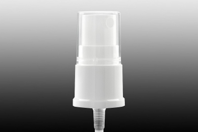 Atomizer PP o gwincie 18/410