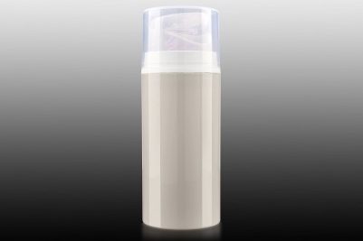 Butelka airless PP z...