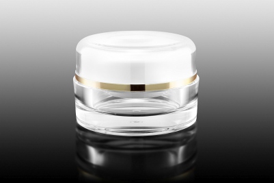 Słoik z termosem 15 ml