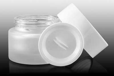 Słoik szklany 30 ml