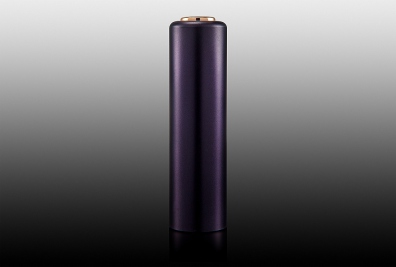 Opakowanie na pomadkę 