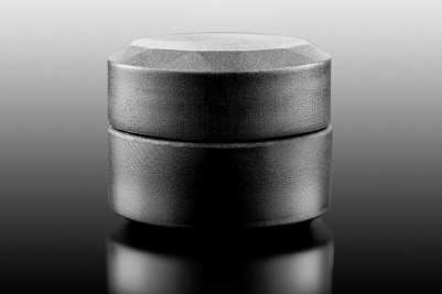 Słoik okrągły bez termosu...